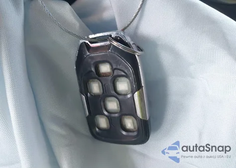 2016 GMC Yukon Denali z USA, uszkodzony, nr VIN 1GKS2CKJ0GR260502